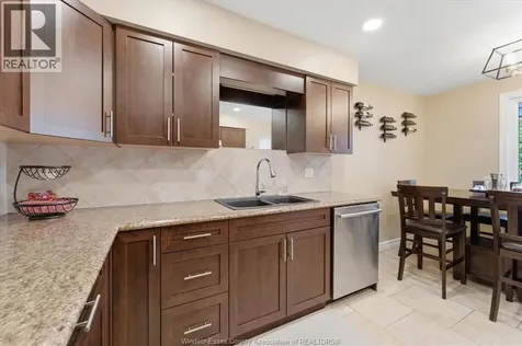 187 Woodlawn Crescent Kingsville ON N9Y 3J6