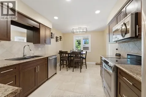 187 Woodlawn Crescent Kingsville ON N9Y 3J6