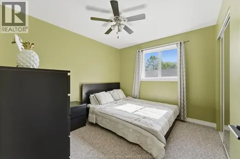 187 Woodlawn Crescent Kingsville ON N9Y 3J6