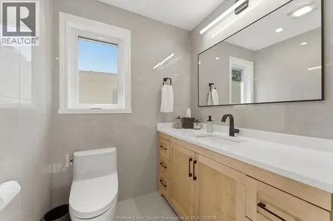 187 Woodlawn Crescent Kingsville ON N9Y 3J6