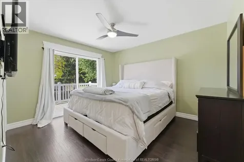 187 Woodlawn Crescent Kingsville ON N9Y 3J6