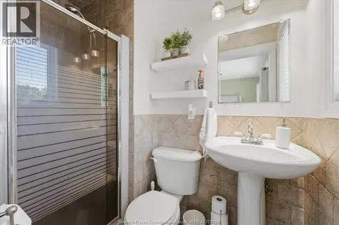 187 Woodlawn Crescent Kingsville ON N9Y 3J6