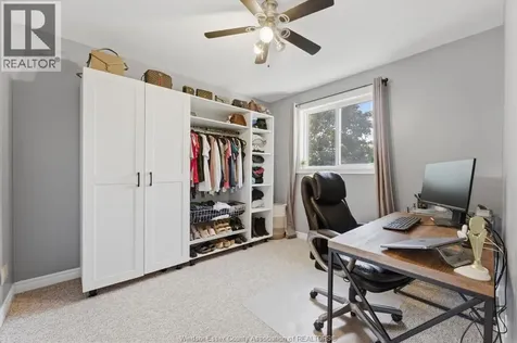187 Woodlawn Crescent Kingsville ON N9Y 3J6
