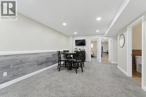 187 Woodlawn Crescent Kingsville ON N9Y 3J6