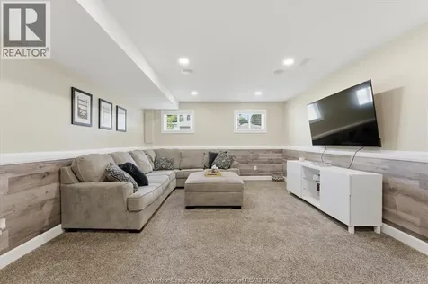 187 Woodlawn Crescent Kingsville ON N9Y 3J6