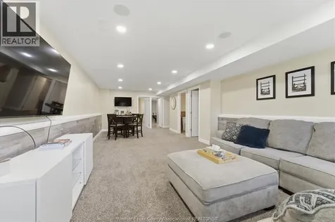 187 Woodlawn Crescent Kingsville ON N9Y 3J6
