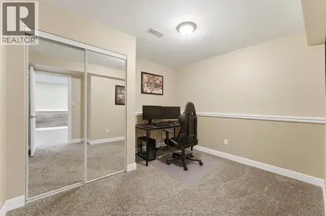 187 Woodlawn Crescent Kingsville ON N9Y 3J6