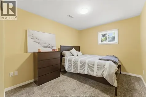 187 Woodlawn Crescent Kingsville ON N9Y 3J6