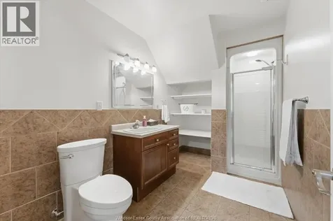 187 Woodlawn Crescent Kingsville ON N9Y 3J6