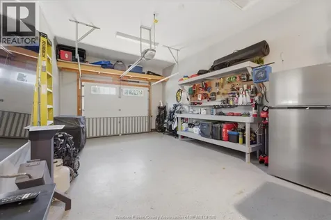 187 Woodlawn Crescent Kingsville ON N9Y 3J6