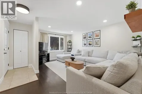 187 Woodlawn Crescent Kingsville ON N9Y 3J6