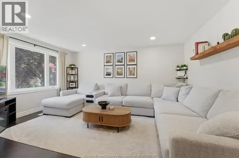 187 Woodlawn Crescent Kingsville ON N9Y 3J6