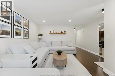 187 Woodlawn Crescent Kingsville ON N9Y 3J6
