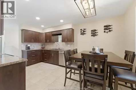 187 Woodlawn Crescent Kingsville ON N9Y 3J6