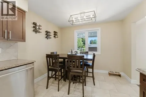 187 Woodlawn Crescent Kingsville ON N9Y 3J6
