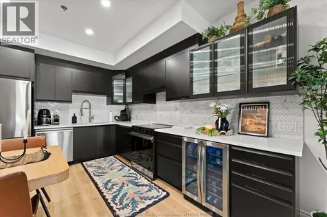 8475 Wyandotte Street Windsor ON N8S 0A4