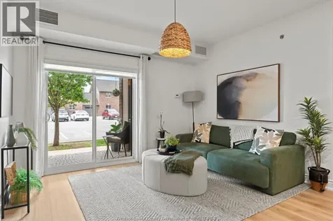 8475 Wyandotte Street Windsor ON N8S 0A4