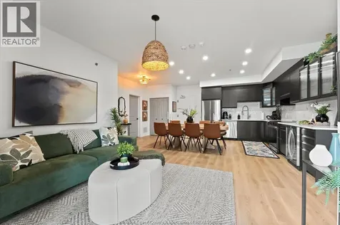8475 Wyandotte Street Windsor ON N8S 0A4