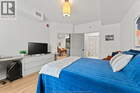 8475 Wyandotte Street Windsor ON N8S 0A4