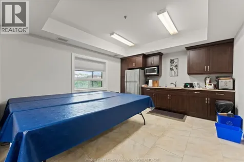8475 Wyandotte Street Windsor ON N8S 0A4