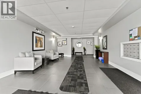 8475 Wyandotte Street Windsor ON N8S 0A4