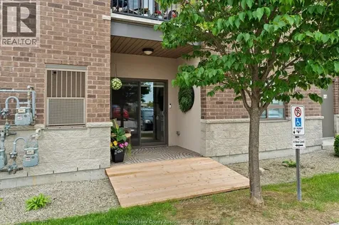 8475 Wyandotte Street Windsor ON N8S 0A4