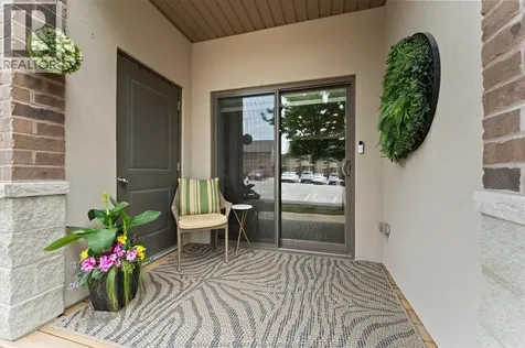 8475 Wyandotte Street Windsor ON N8S 0A4