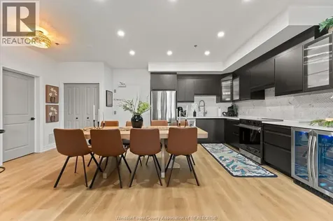 8475 Wyandotte Street Windsor ON N8S 0A4