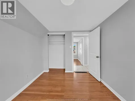 1153 University Avenue East Windsor ON N9A 3A5