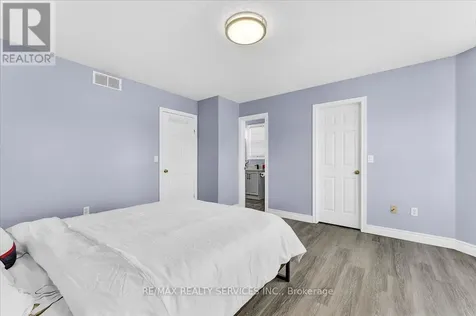 672 Zermatt Drive Waterloo ON N2T 2V2