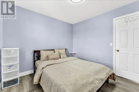 672 Zermatt Drive Waterloo ON N2T 2V2