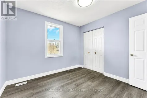 672 Zermatt Drive Waterloo ON N2T 2V2
