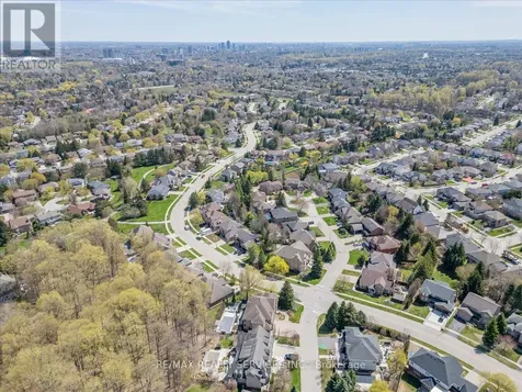 672 Zermatt Drive Waterloo ON N2T 2V2