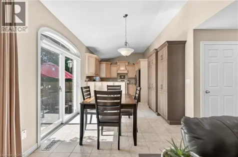 211 Mcnichol Drive Cambridge ON N1P 1J3