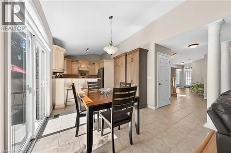 211 Mcnichol Drive Cambridge ON N1P 1J3