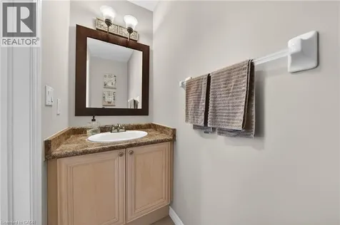 211 Mcnichol Drive Cambridge ON N1P 1J3