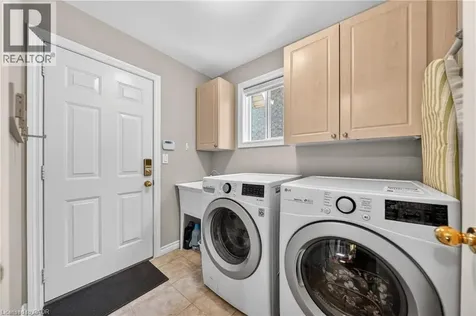 211 Mcnichol Drive Cambridge ON N1P 1J3