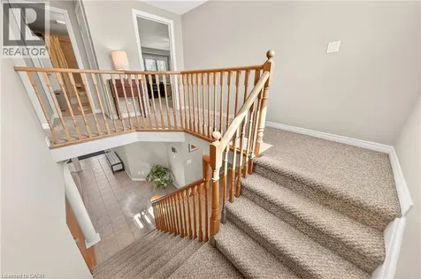 211 Mcnichol Drive Cambridge ON N1P 1J3