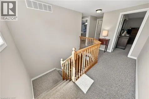 211 Mcnichol Drive Cambridge ON N1P 1J3