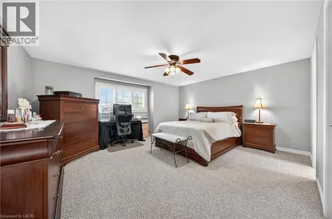 211 Mcnichol Drive Cambridge ON N1P 1J3