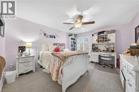 211 Mcnichol Drive Cambridge ON N1P 1J3