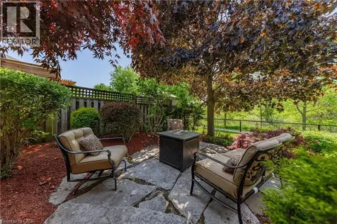 211 Mcnichol Drive Cambridge ON N1P 1J3