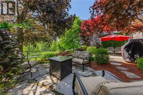 211 Mcnichol Drive Cambridge ON N1P 1J3