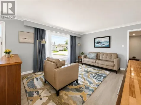 899 Vine Sudbury ON P3A 3P8