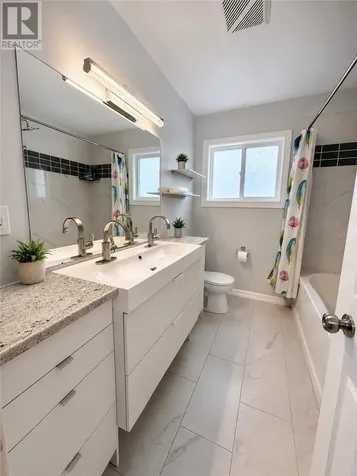 899 Vine Sudbury ON P3A 3P8