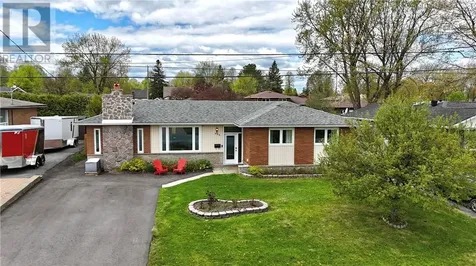 899 Vine Sudbury ON P3A 3P8