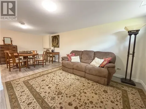 899 Vine Sudbury ON P3A 3P8