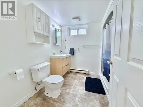 899 Vine Sudbury ON P3A 3P8