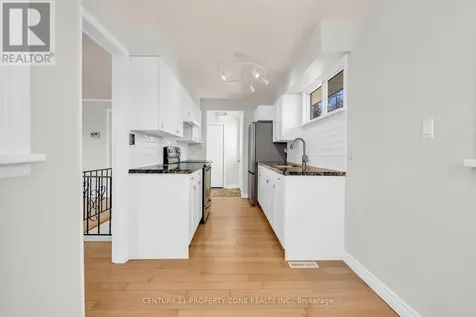 1312 River Road West Wasaga Beach ON L9Z 2W6