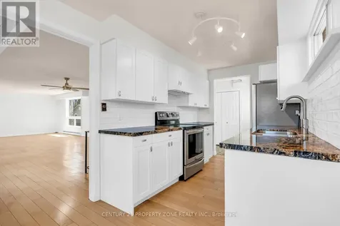 1312 River Road West Wasaga Beach ON L9Z 2W6